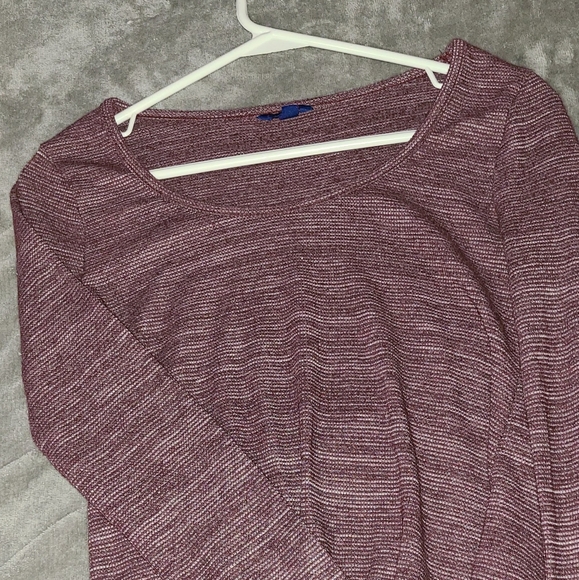 Aeropostale Sweaters - Picture 2 of 2
